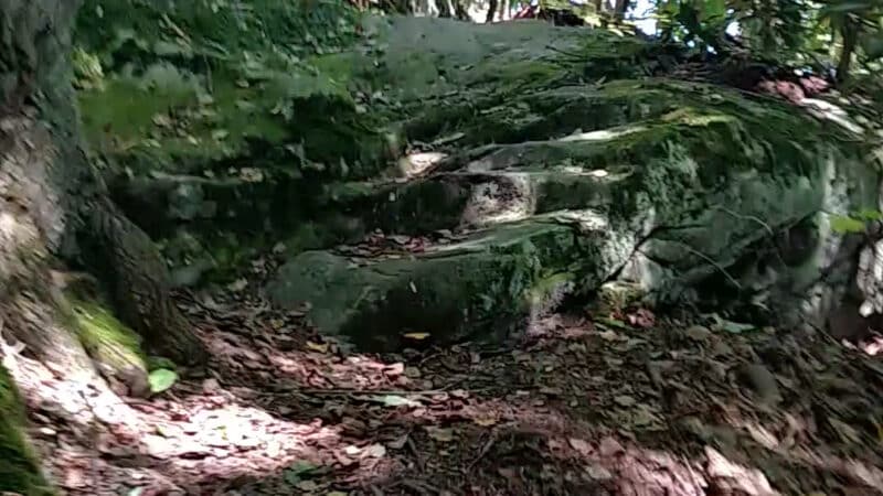 Legion Park - Norton, VA