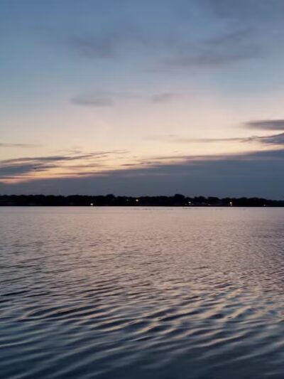 Timber Point County Park - Oakdale, NY