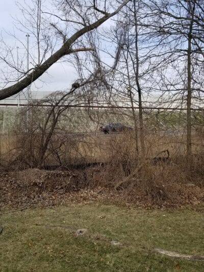 Faber Park - Paramus, NJ