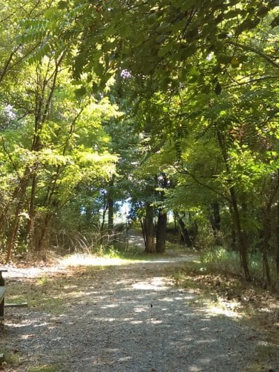 Blue Ridge Park - Roanoke, VA