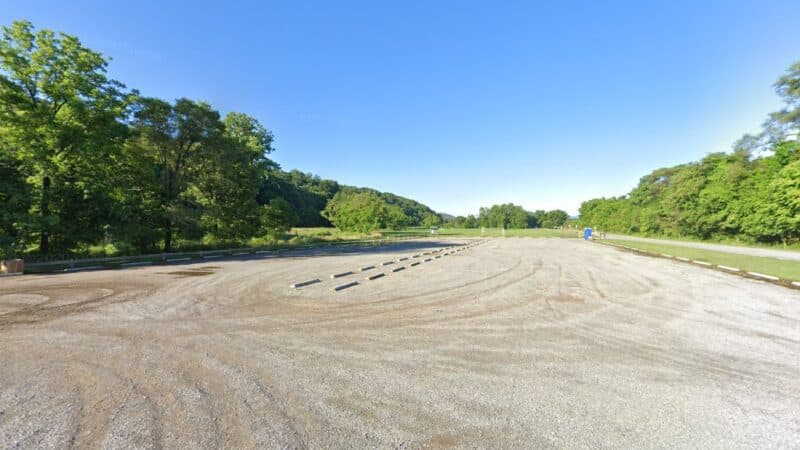 Vinyard Park East - Roanoke, VA