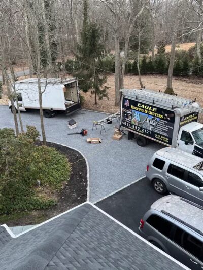 East Setauket Pond Park - Setauket- East Setauket, NY