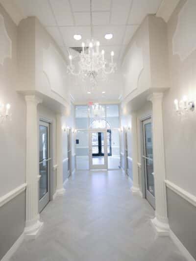 K9 Resorts Luxury Pet Hotel Syosset - Syosset, NY