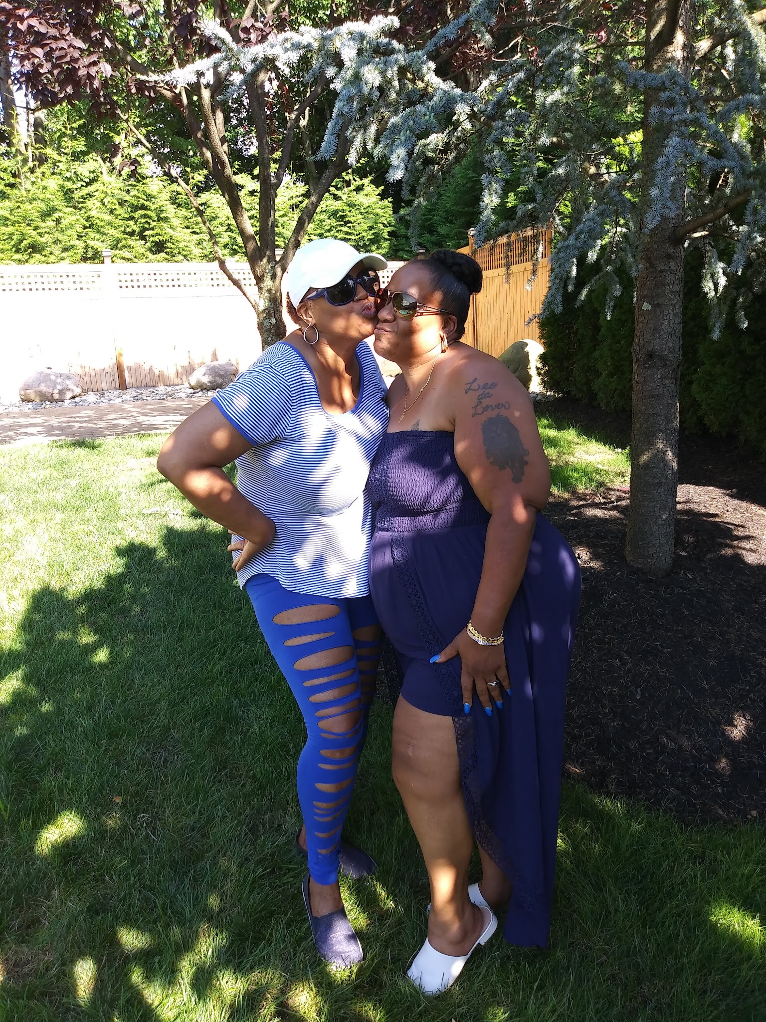 Storyland Park - Aberdeen Township, NJ