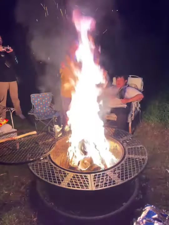 O&W Rail Trail - Accord, NY