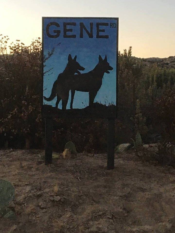 Aguanga Dog Boarding - Pawsnclaws, Inc. - Aguanga, CA