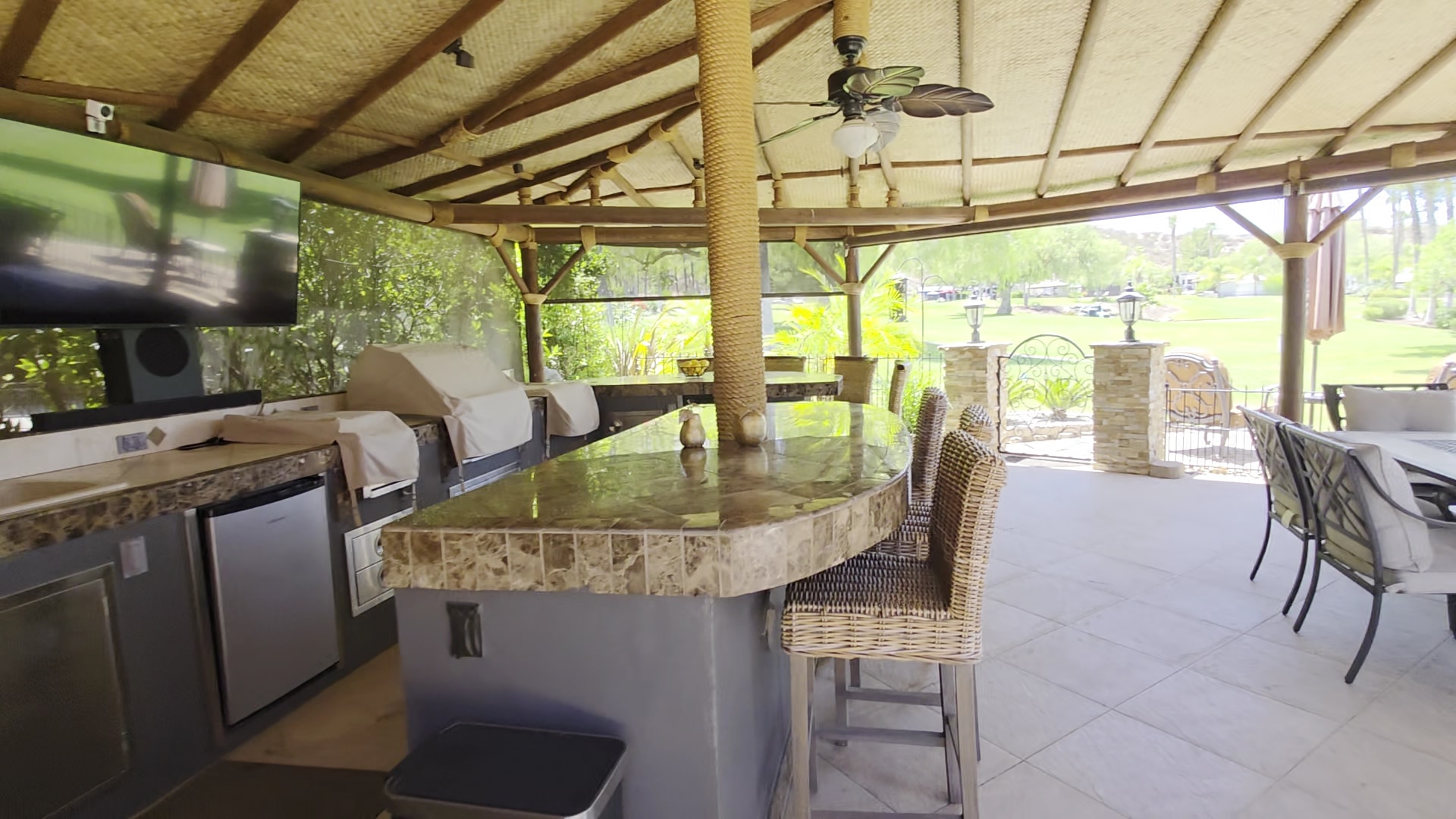 Rancho California RV - Aguanga, CA