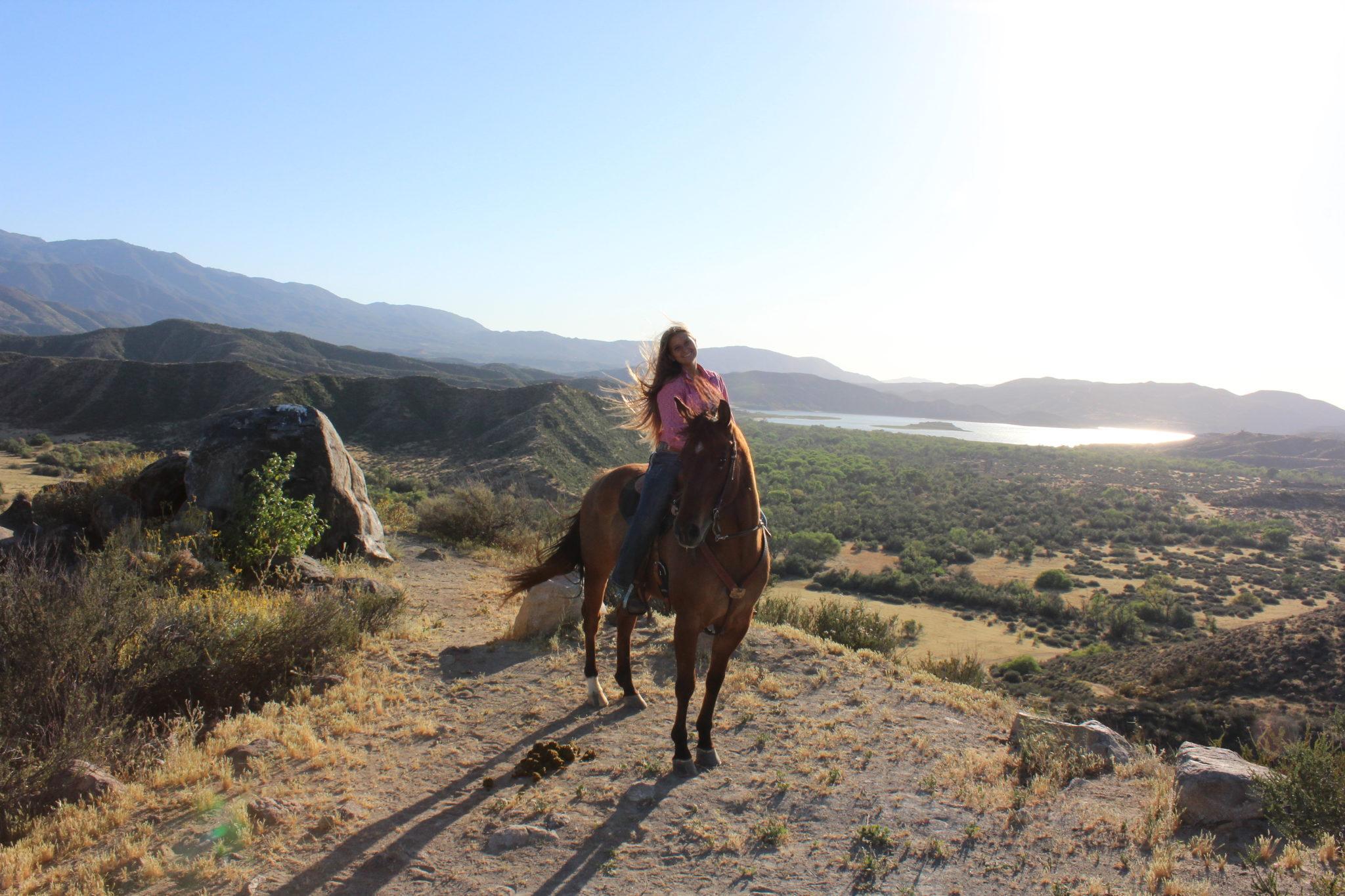 Sundance Meadows - Aguanga, CA