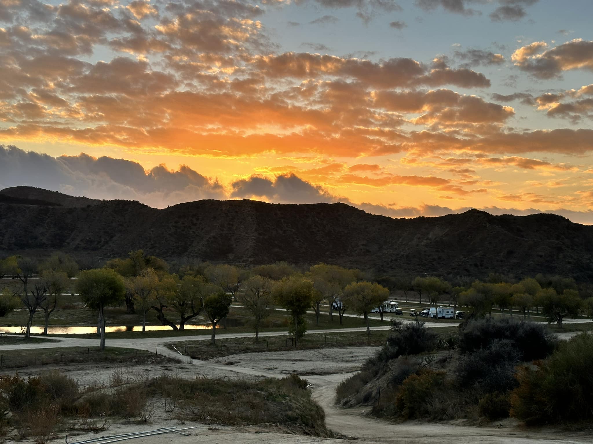 Sundance Meadows - Aguanga, CA