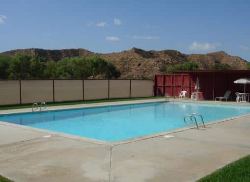 Sundance Meadows - Aguanga, CA