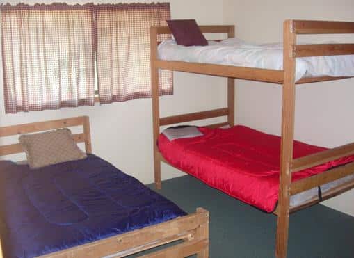 Sundance Meadows - Aguanga, CA