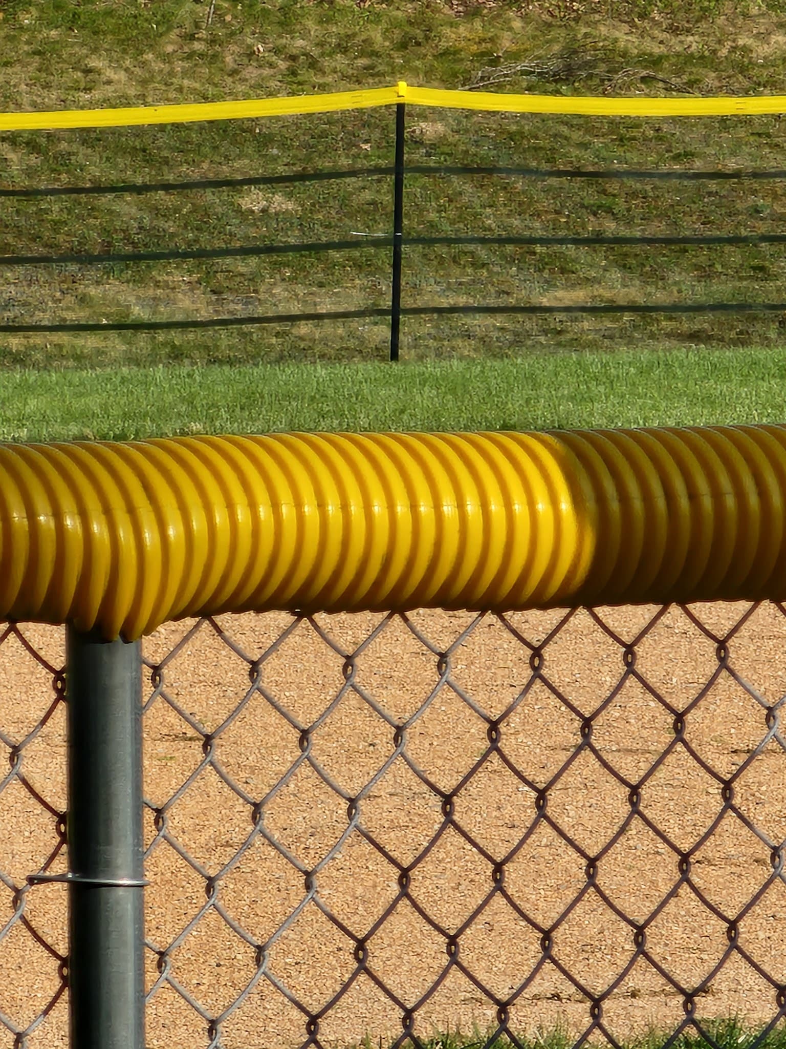 Alfred Park - Alfred, ME