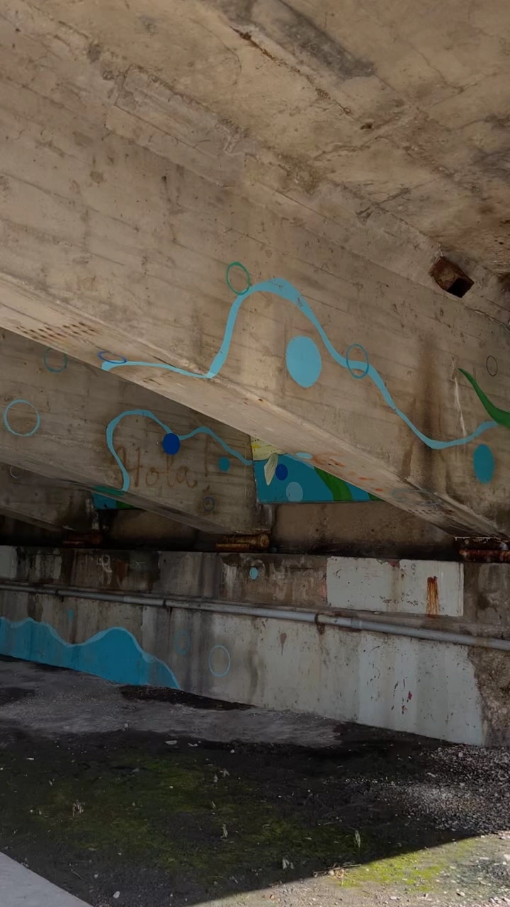 Fox River Trail head - Algonquin, IL