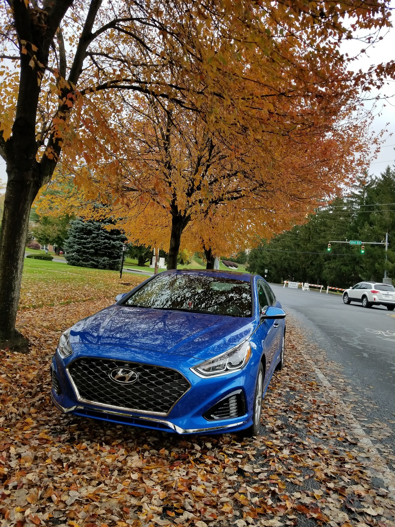 Allentown Parks - Allentown, PA