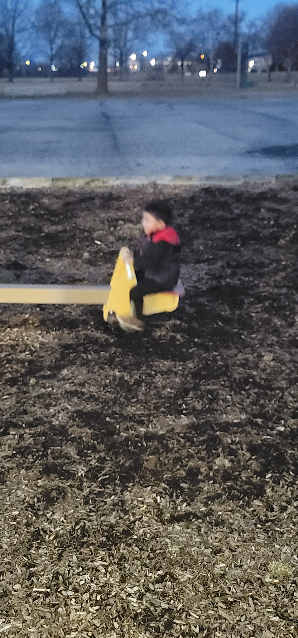 Alton Park - Allentown, PA