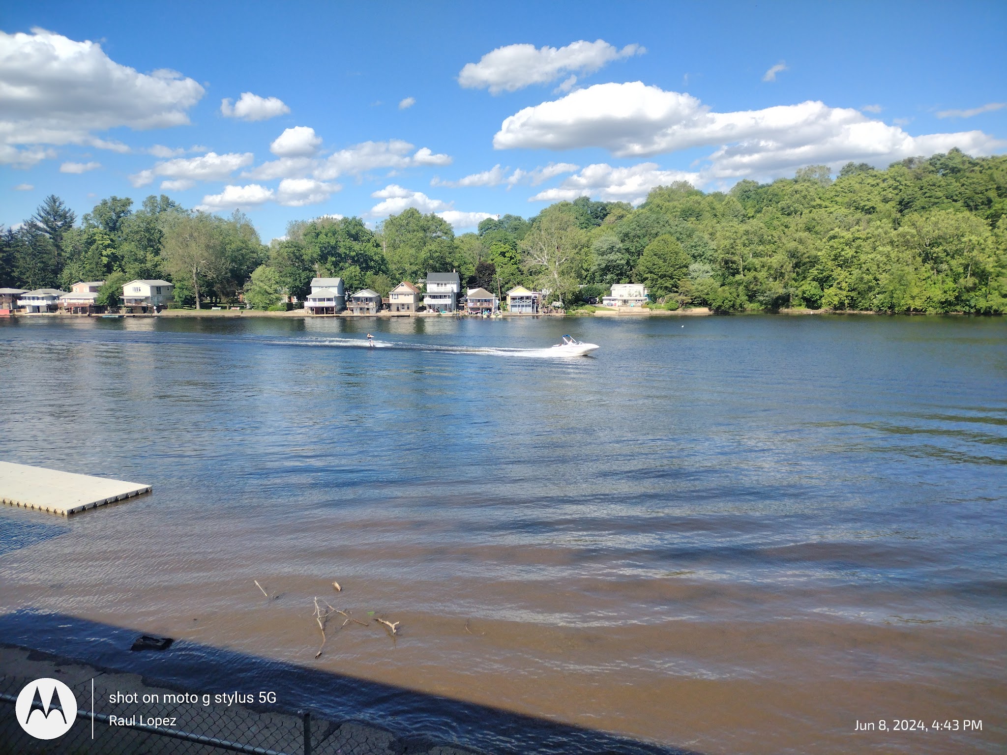 Bucky Boyle Park - Allentown, PA