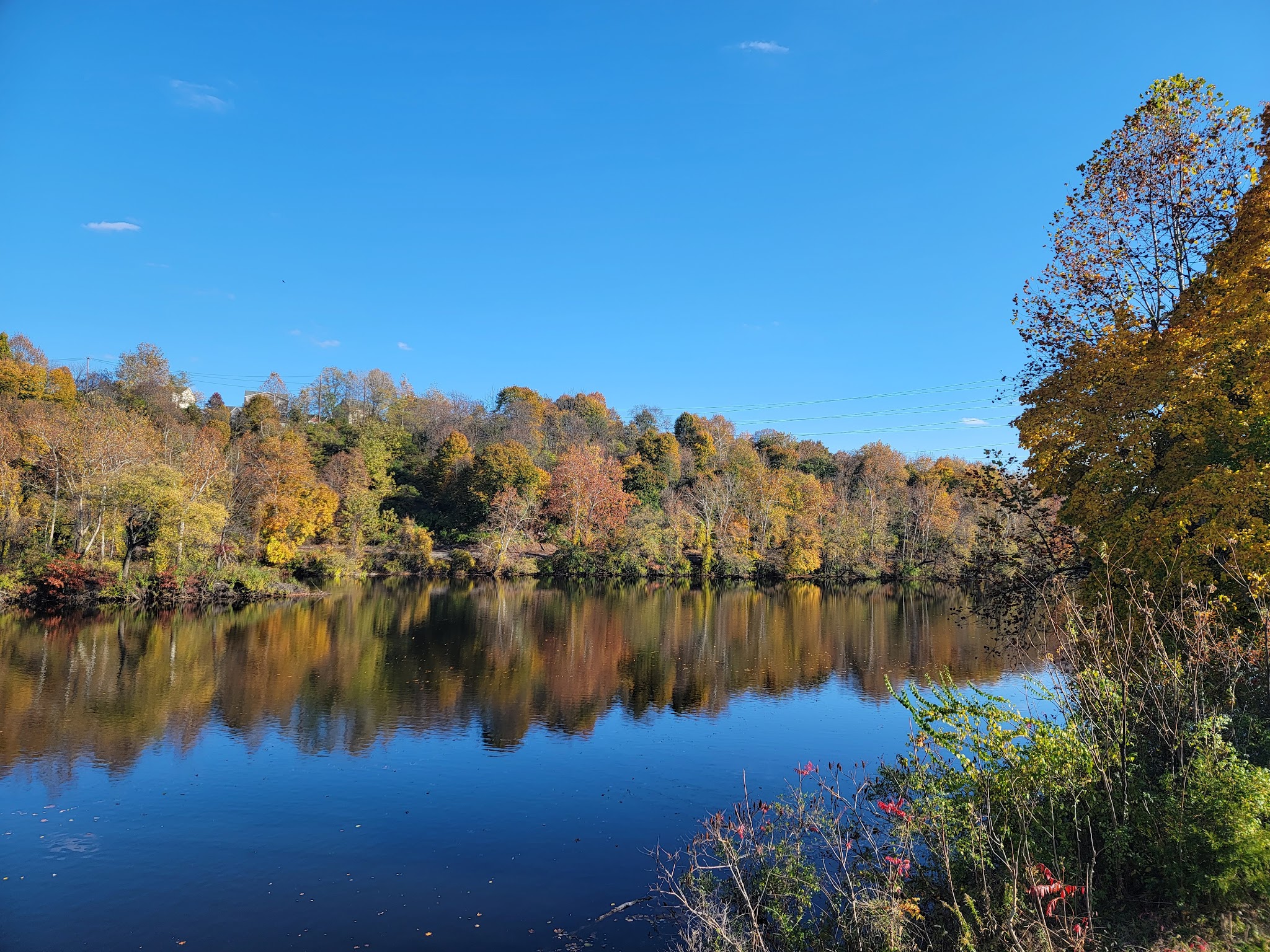 Bucky Boyle Park - Allentown, PA