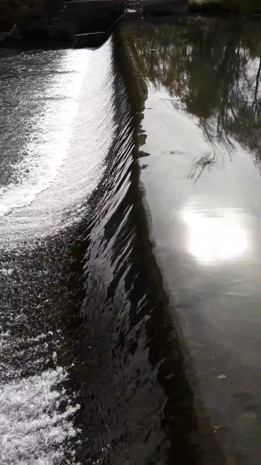 Fountain Park - Allentown, PA