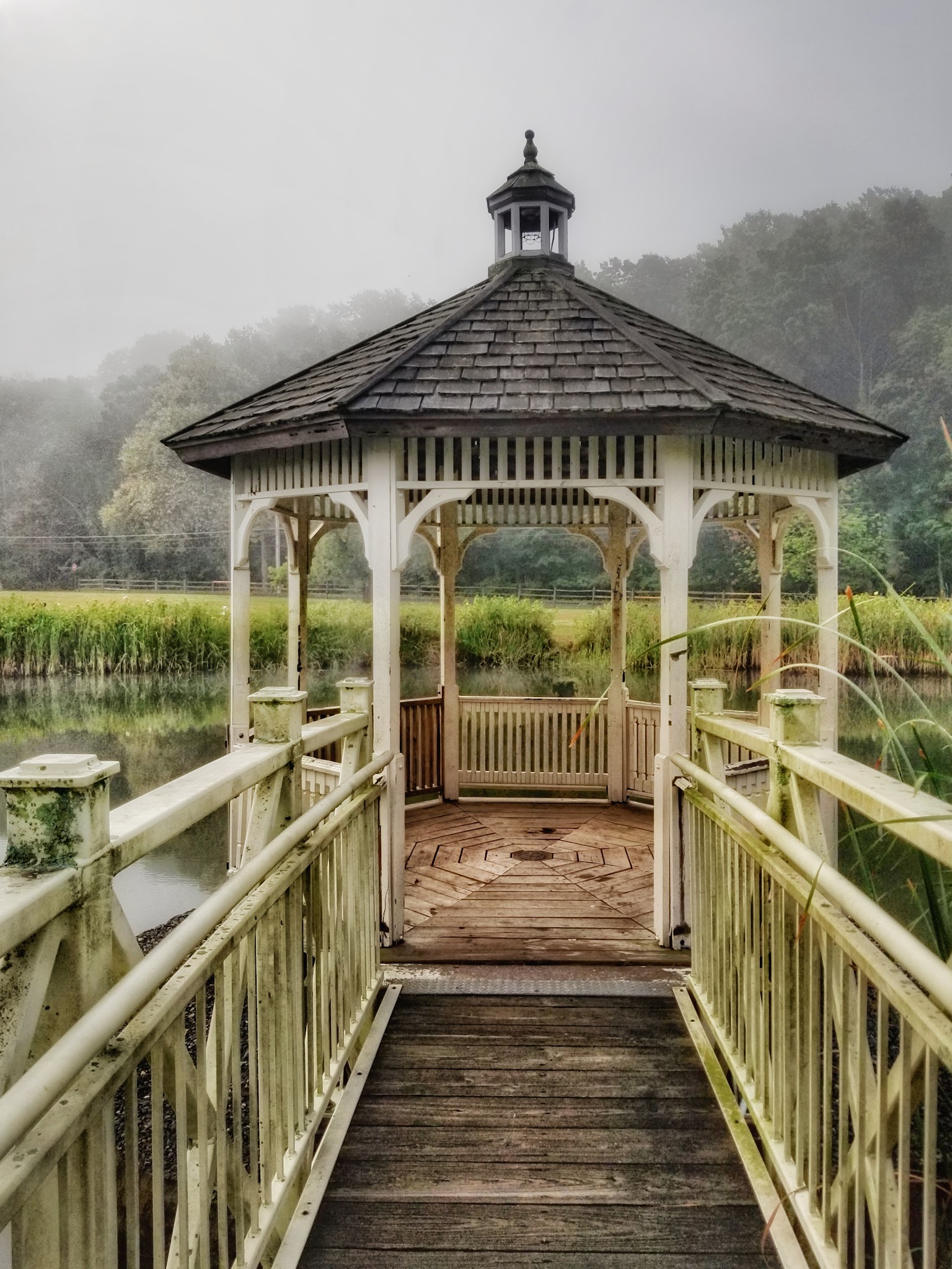 Franko Park - Allentown, PA