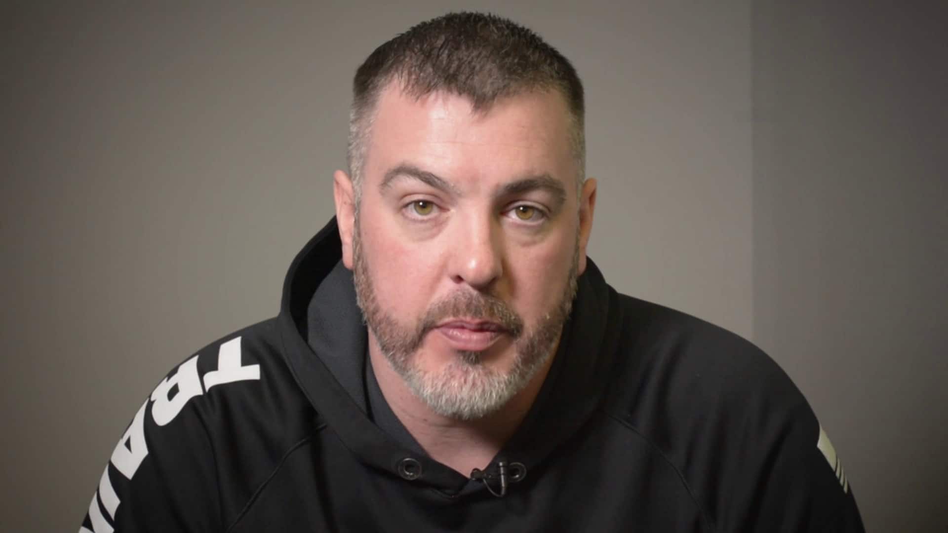 Off Leash K9 Training, Lehigh Valley - Allentown, PA