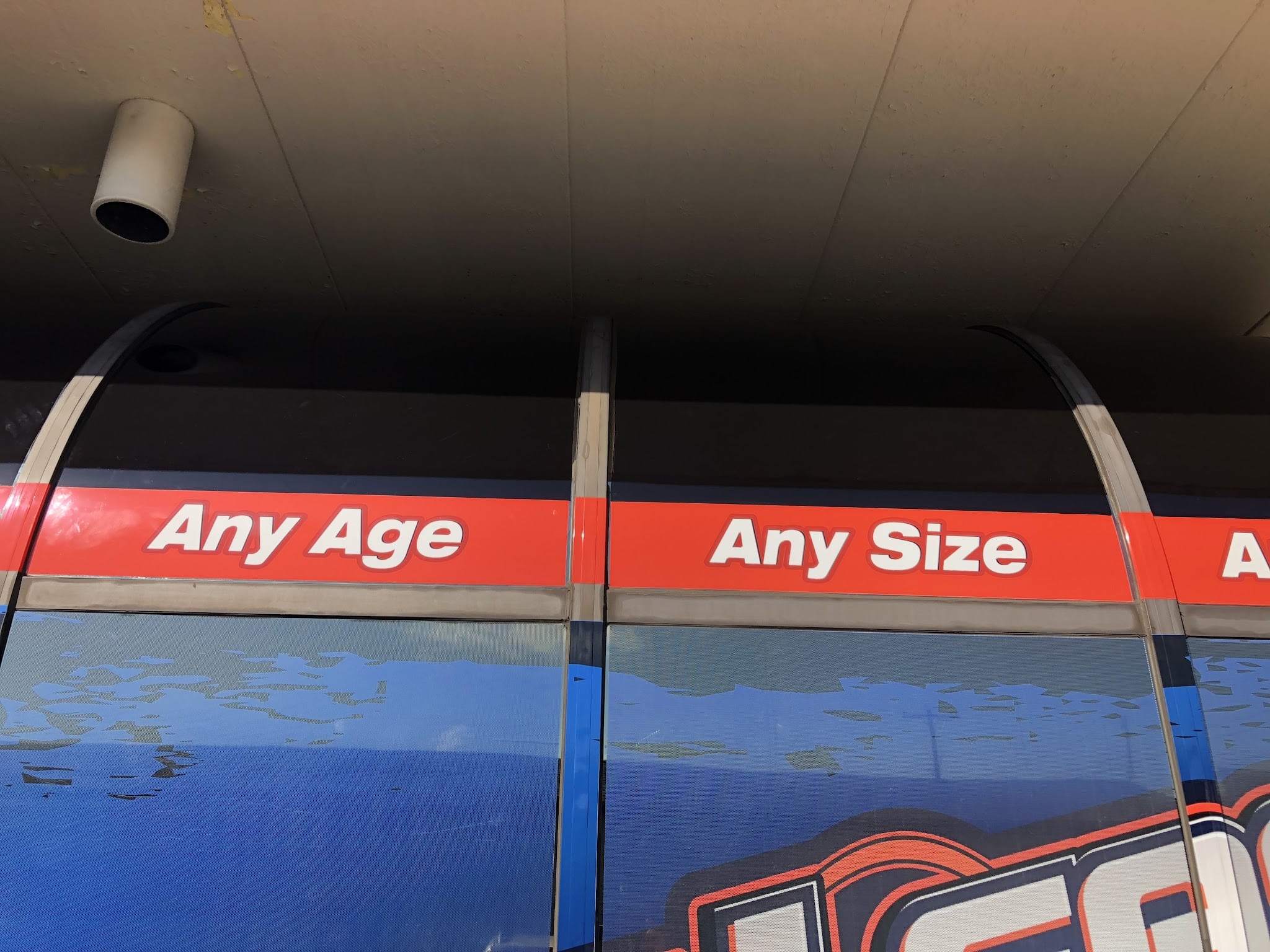 Off Leash K9 Training, Lehigh Valley - Allentown, PA