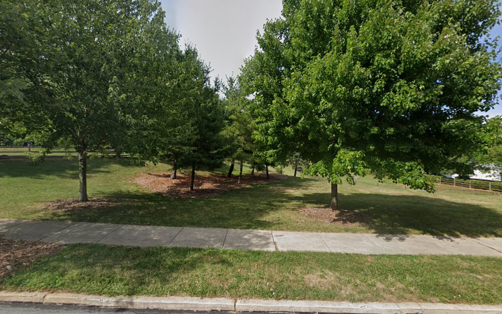 South Whitehall Chase Park - Allentown, PA