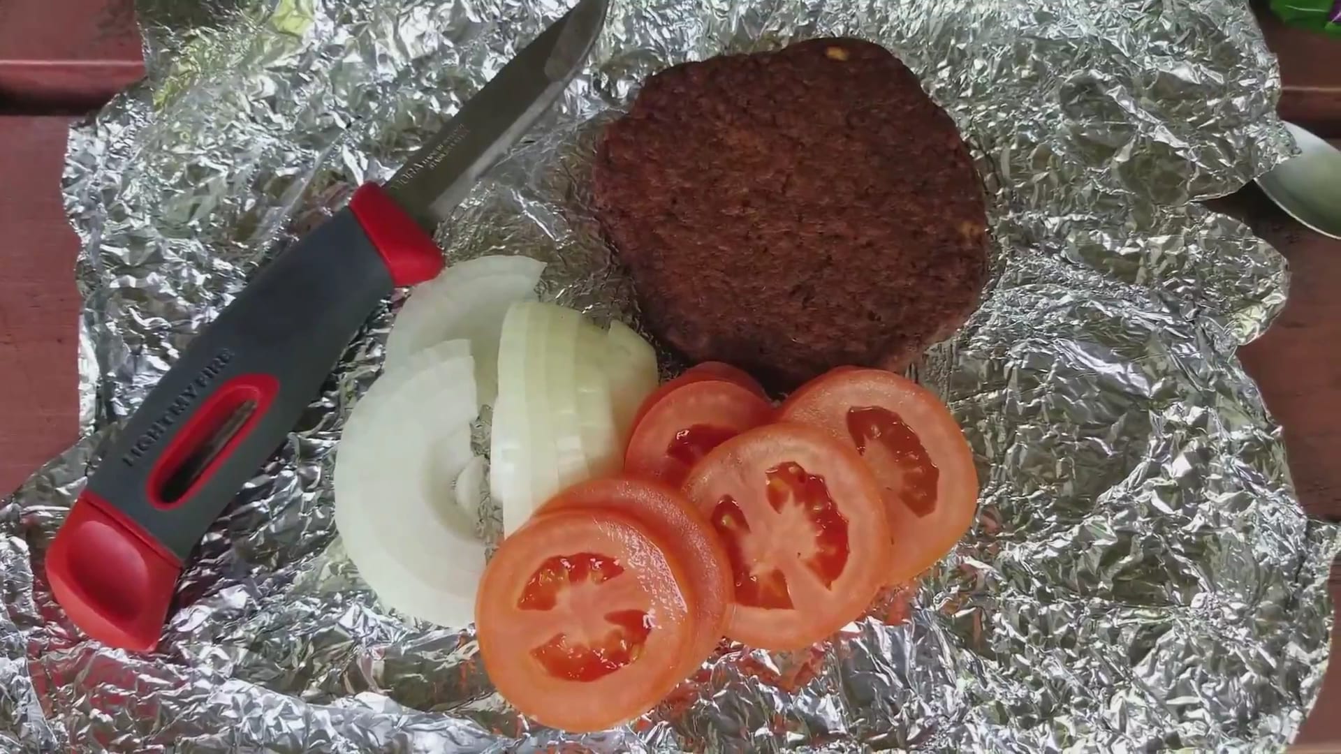 Tawasentha Park - Altamont, NY