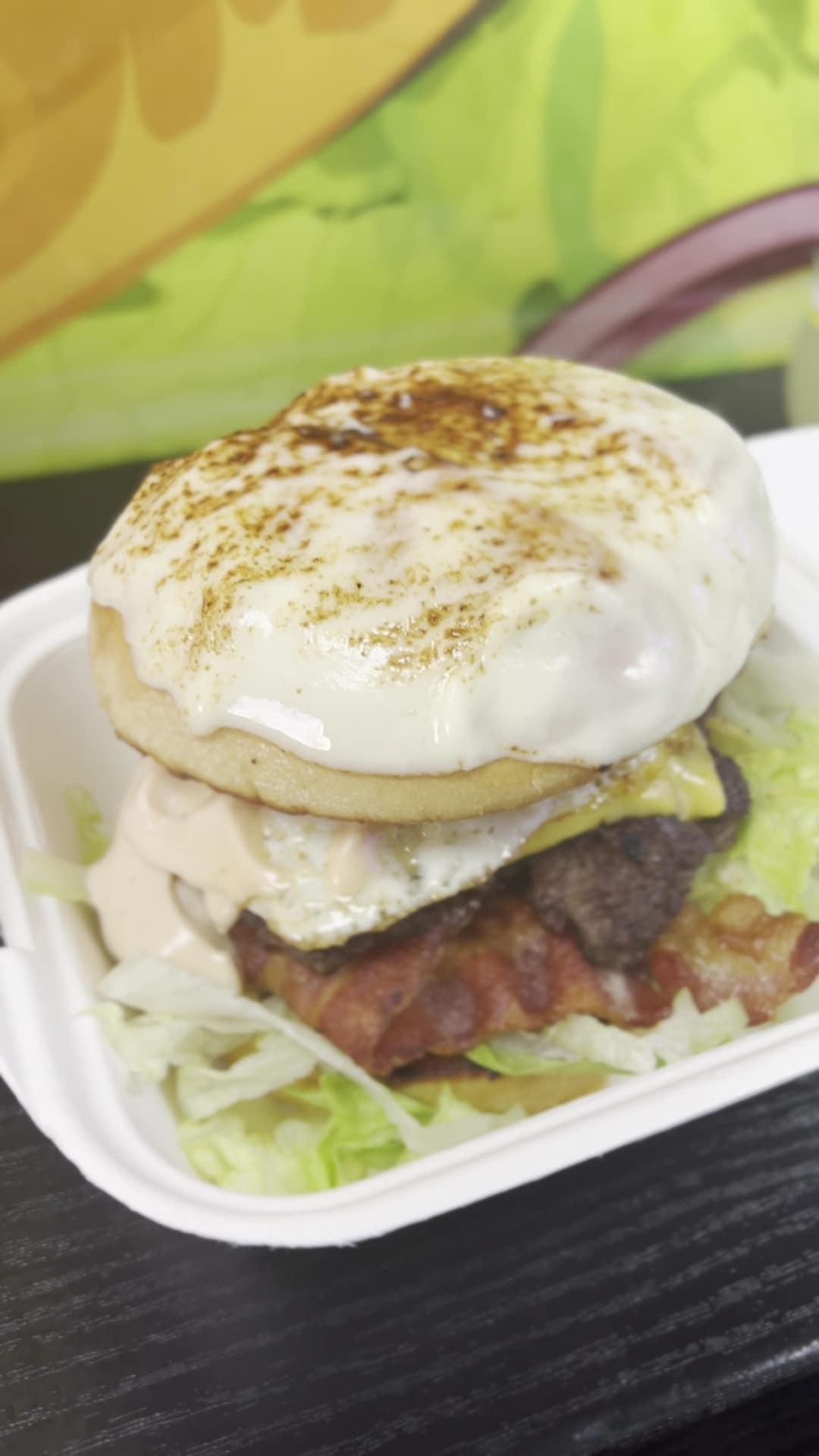 GRATTIN DOG - Altamonte Springs, FL