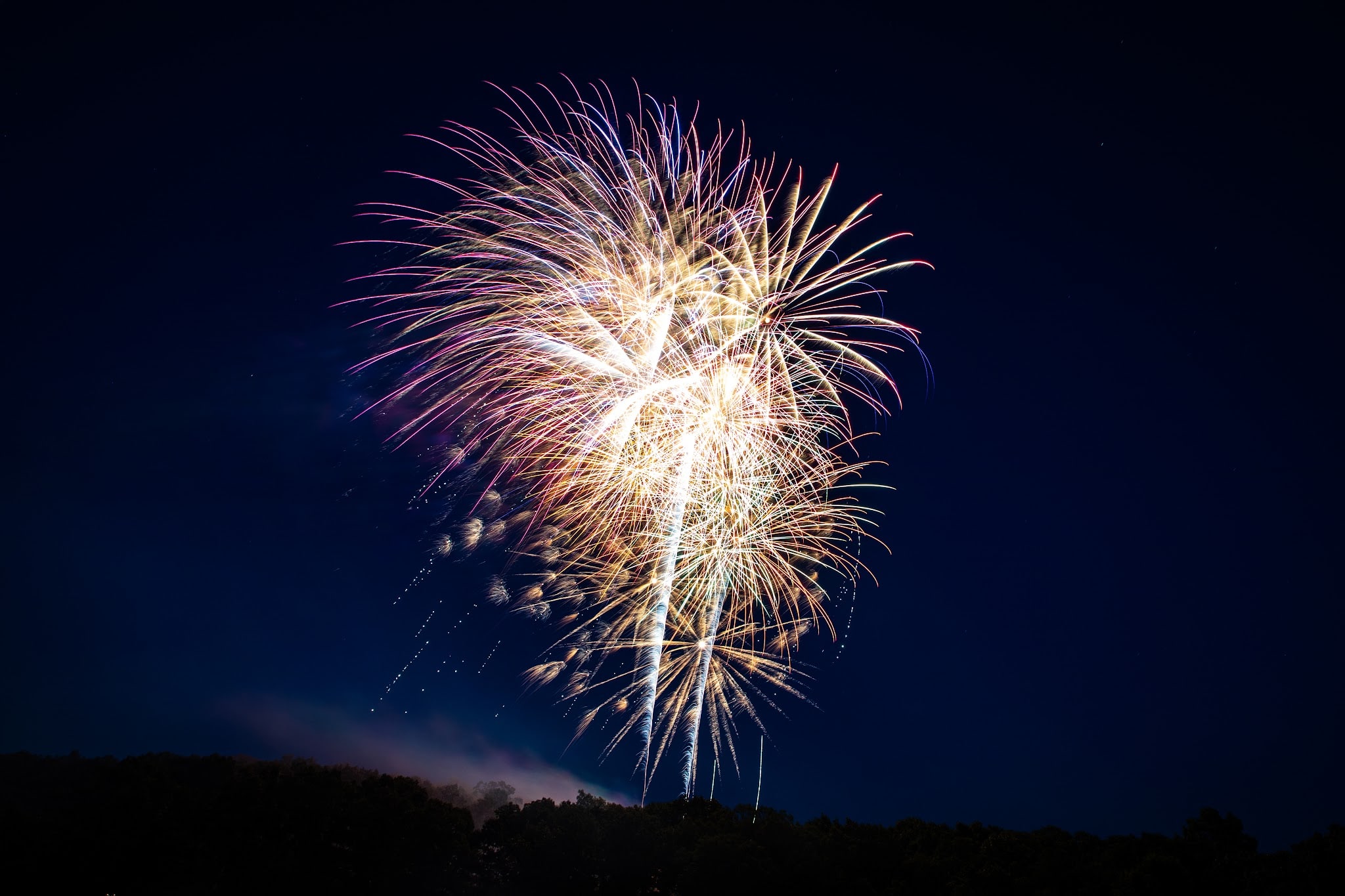 Ambridge Borough Park - Ambridge, PA