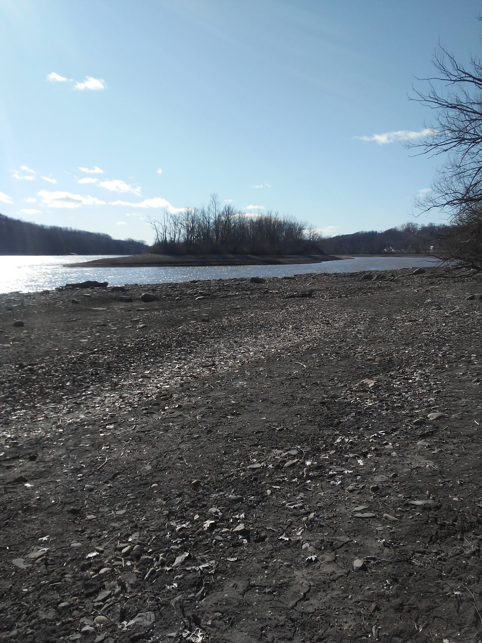 Guy Park - Amsterdam, NY