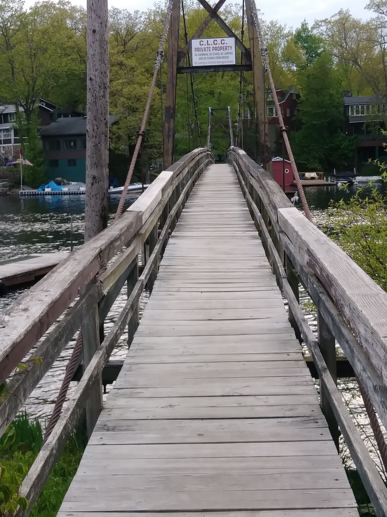 Andover Borough Park - Andover, NJ