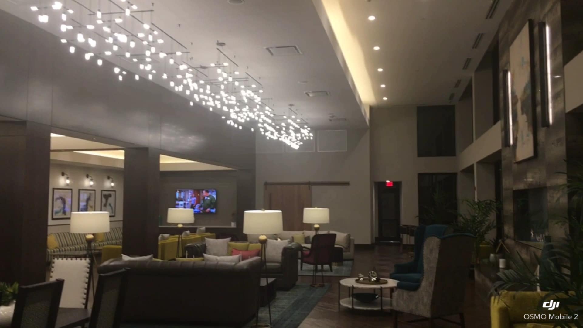 The Residences at Annapolis Junction - Annapolis Junction, MD