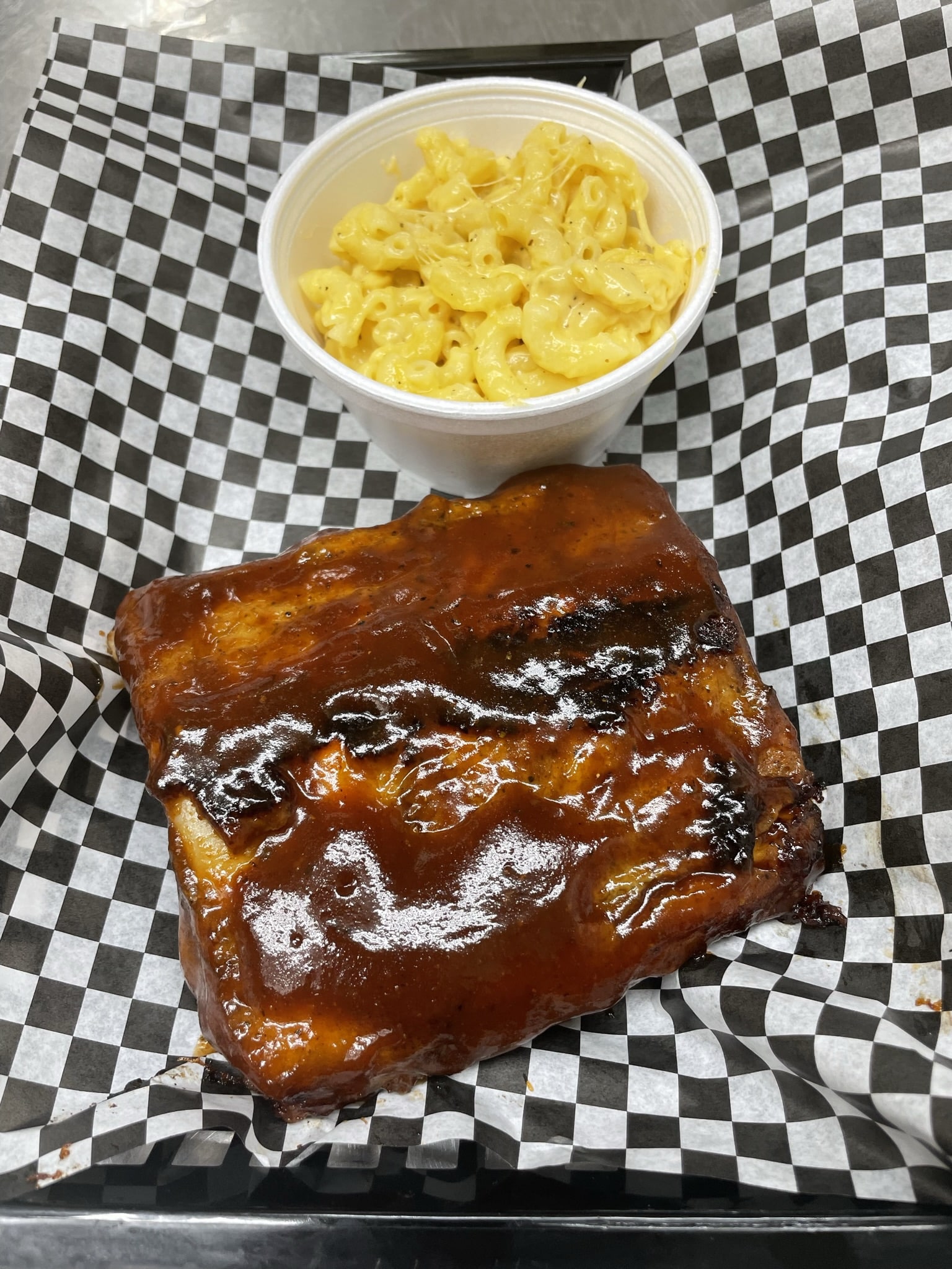 Mountain View RV Park and Restaurant - Arco, ID