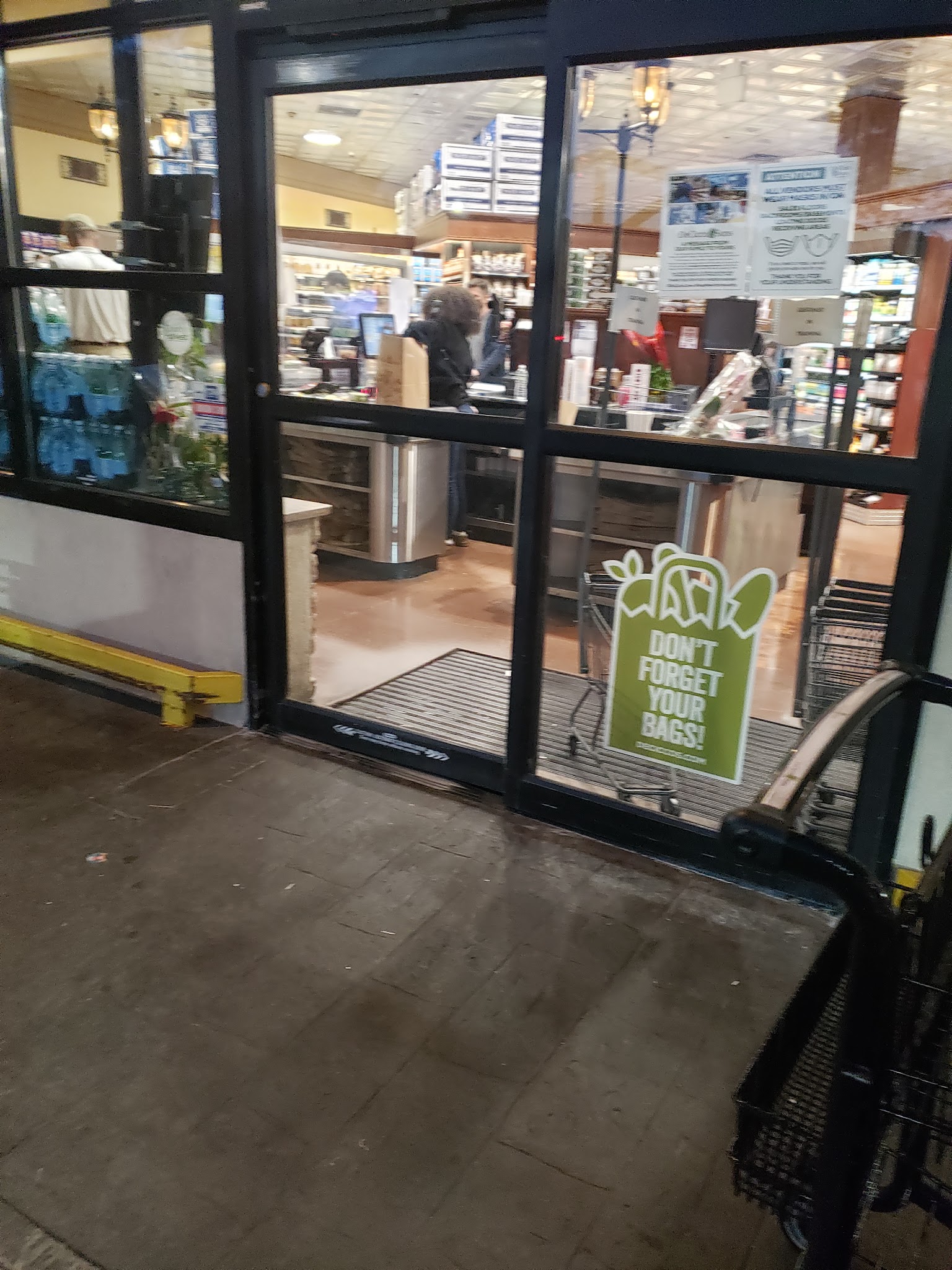 DeCicco & Sons Ardsley - Ardsley, NY