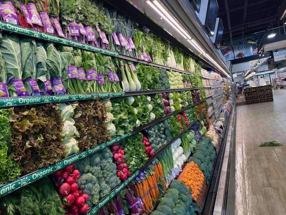 DeCicco & Sons Ardsley - Ardsley, NY