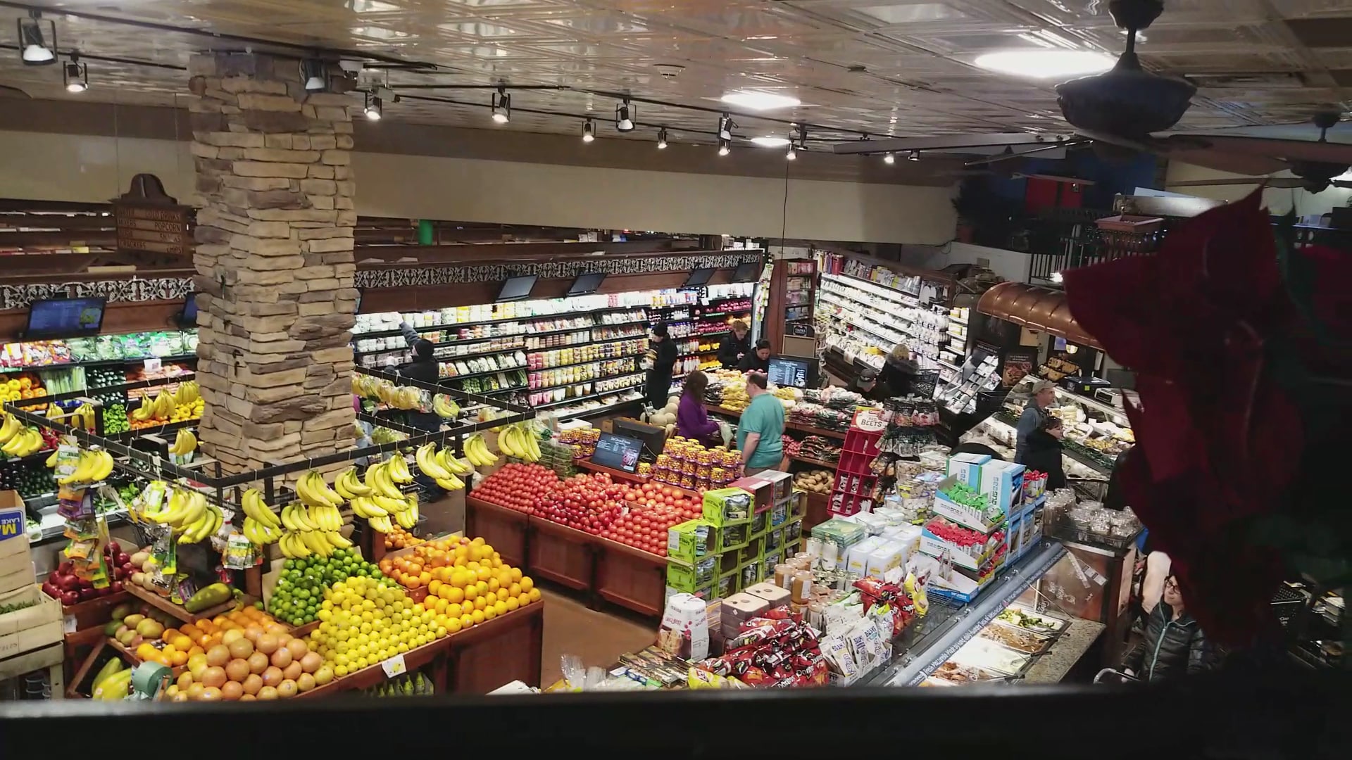 DeCicco & Sons Ardsley - Ardsley, NY