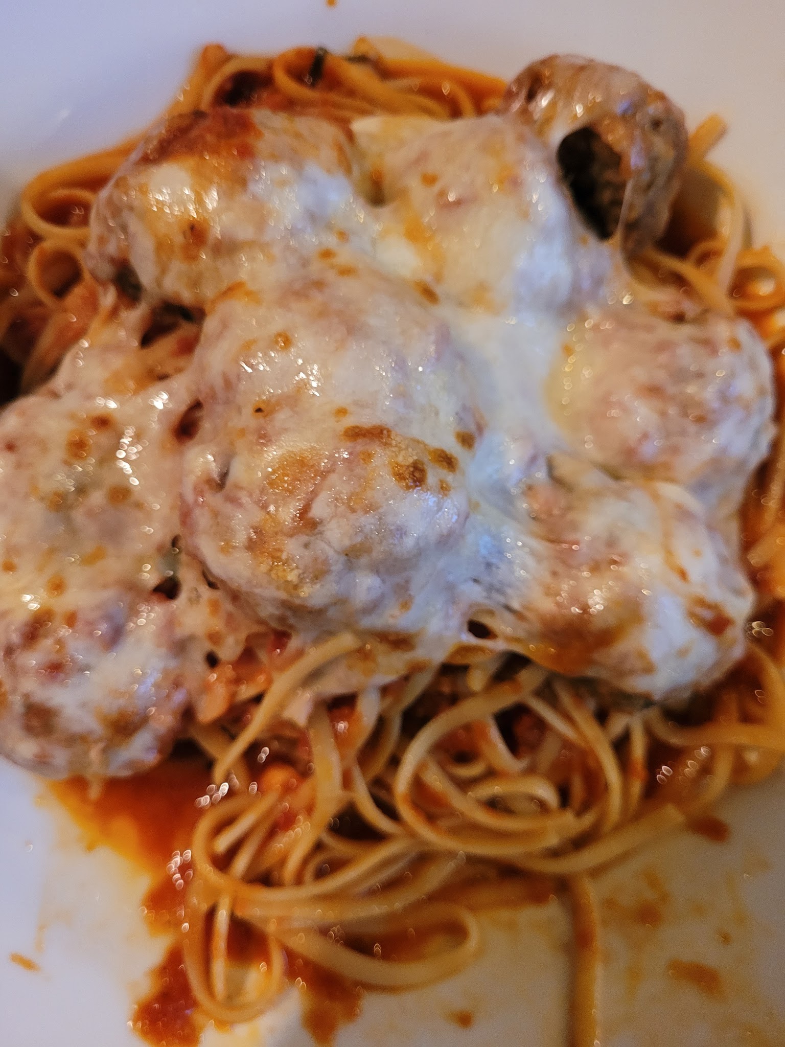 Saw Mill Tavern - Ardsley, NY