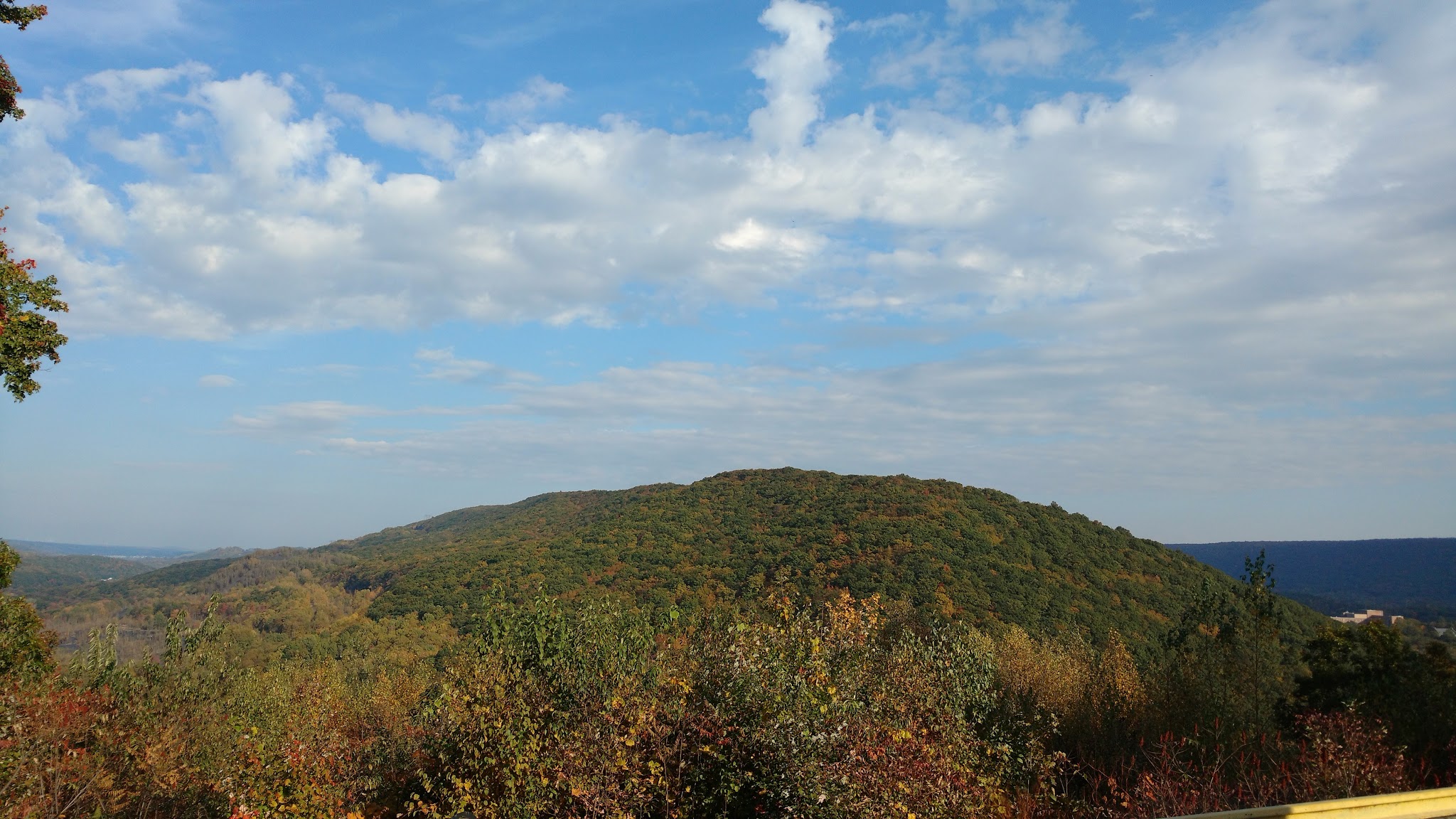 Willow Park - Ashland, PA