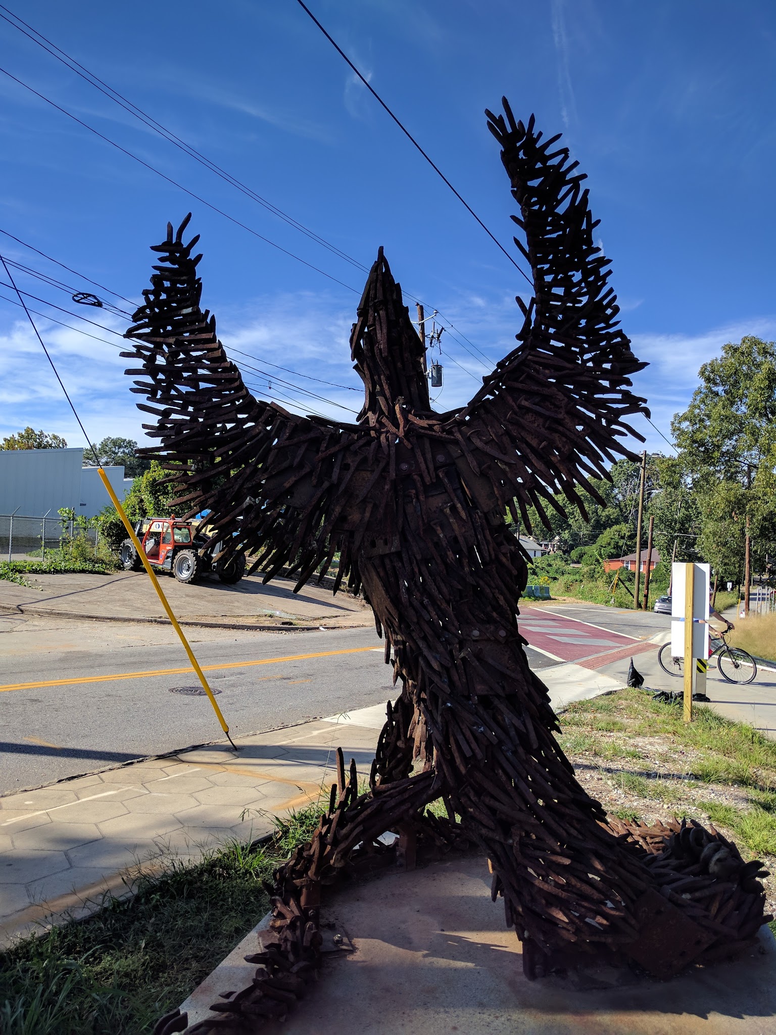 Adair Park I - Atlanta, GA