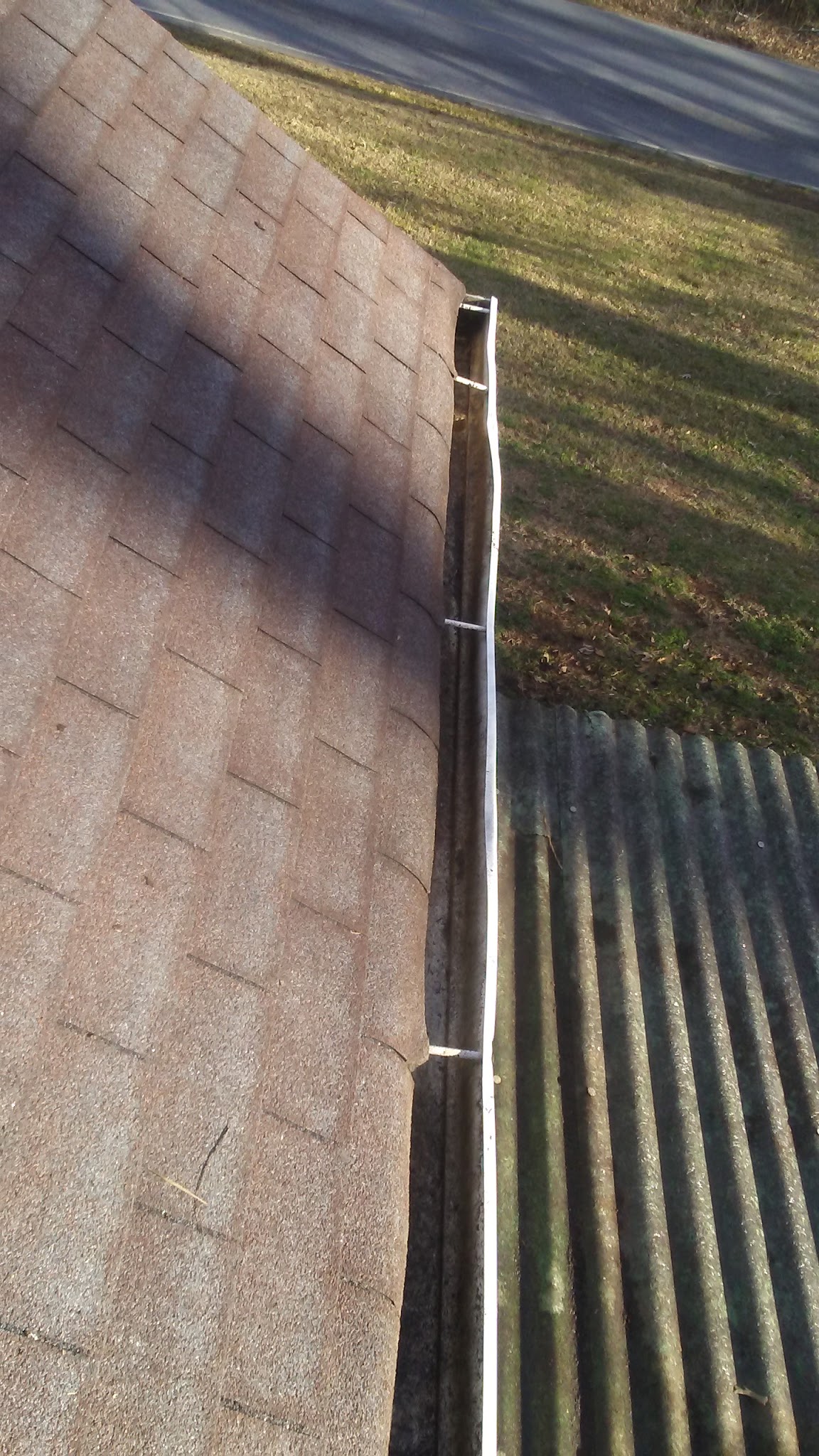 Deerwood Park - Atlanta, GA