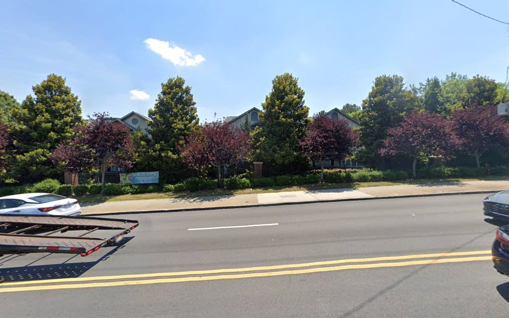 Kennel - Atlanta, GA