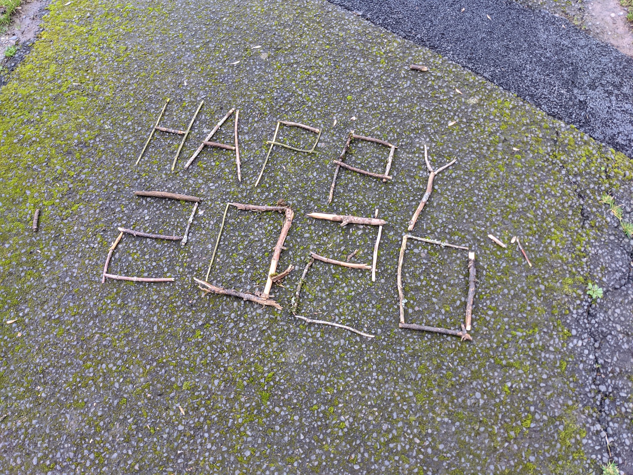 Wanda L. Peck Memorial Park - Beaverton, OR