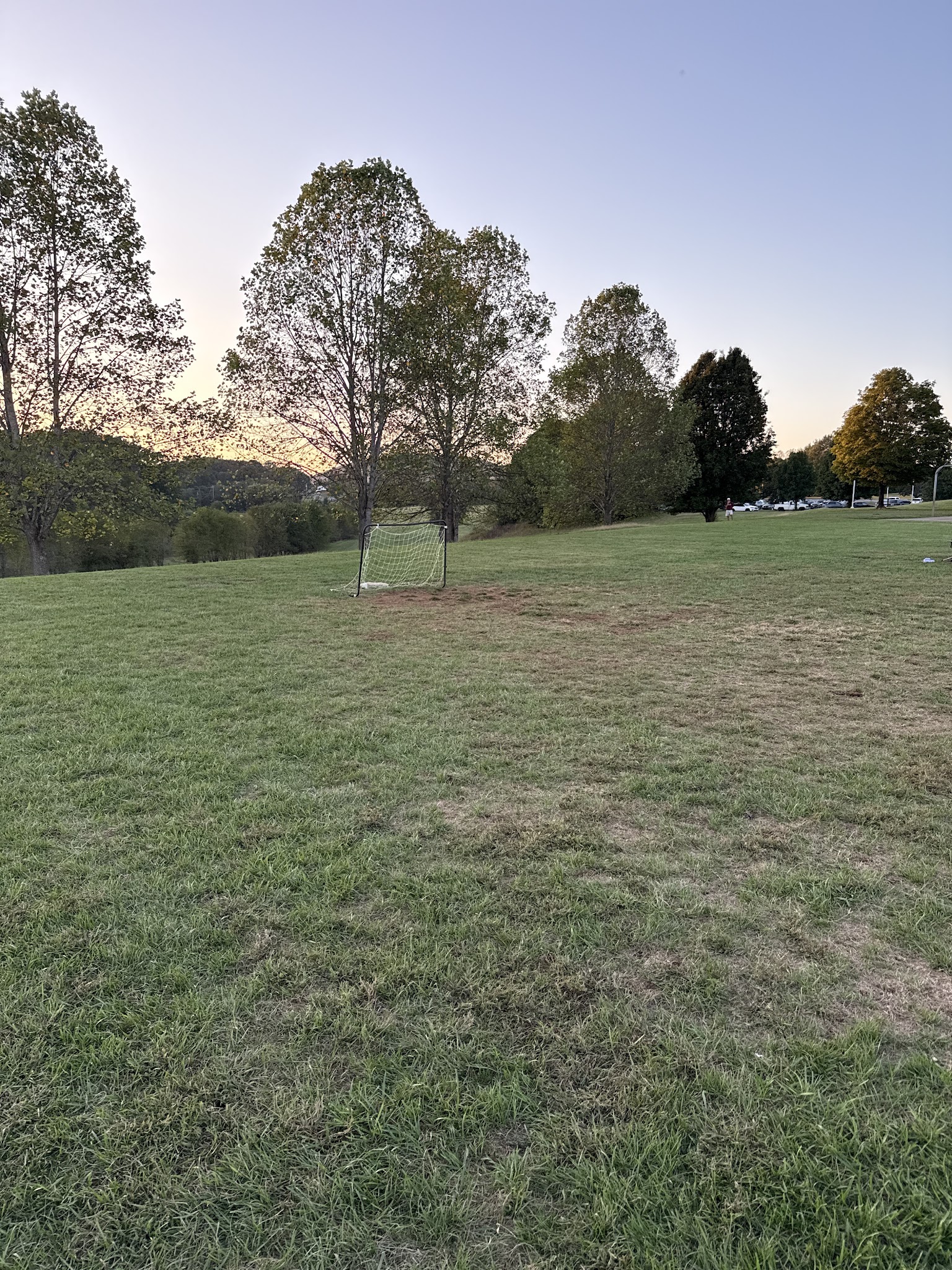 Bedford County Parks & Recreation - Bedford, VA
