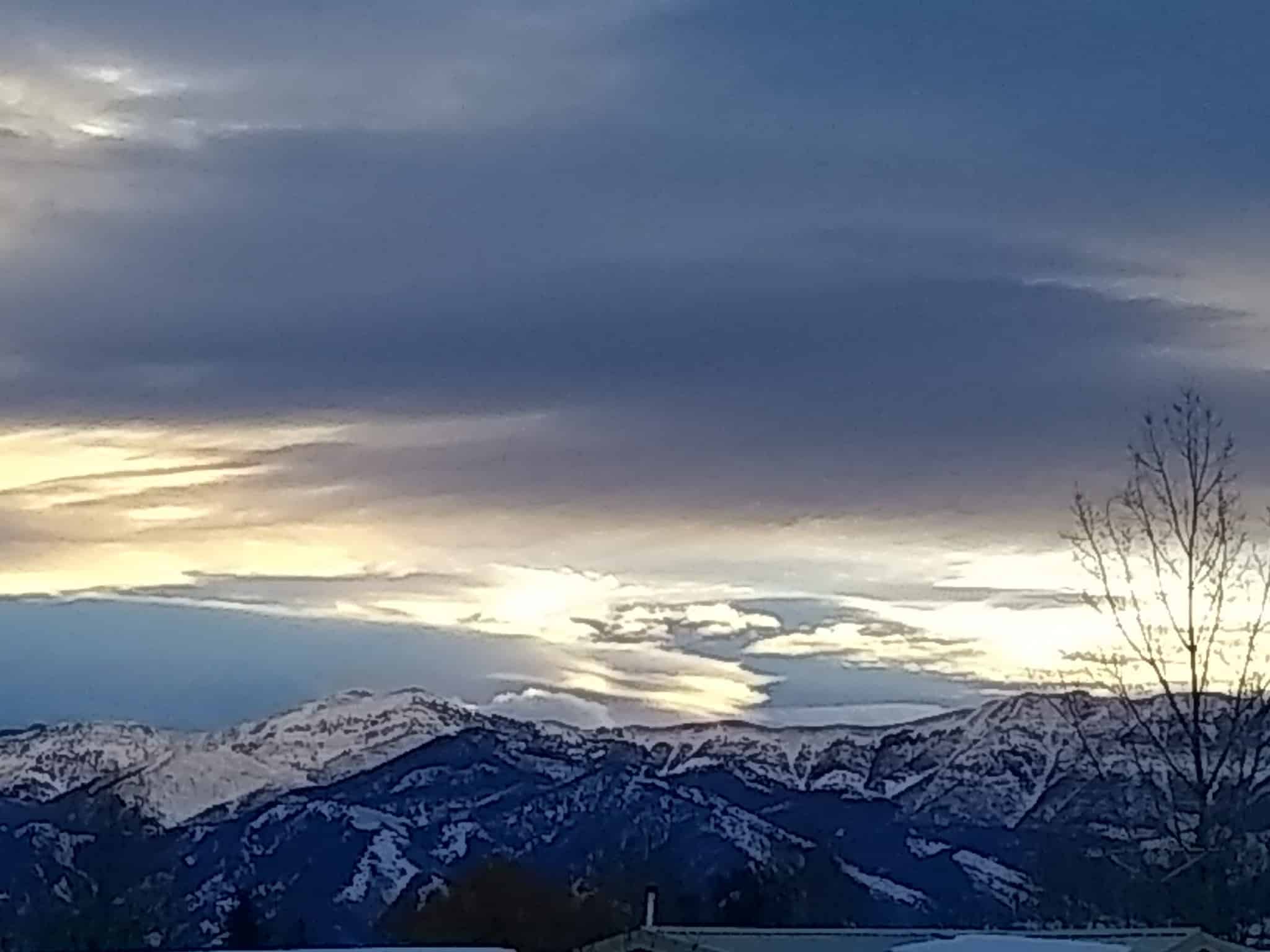 Kathy Hollensteiner Park - Belgrade, MT