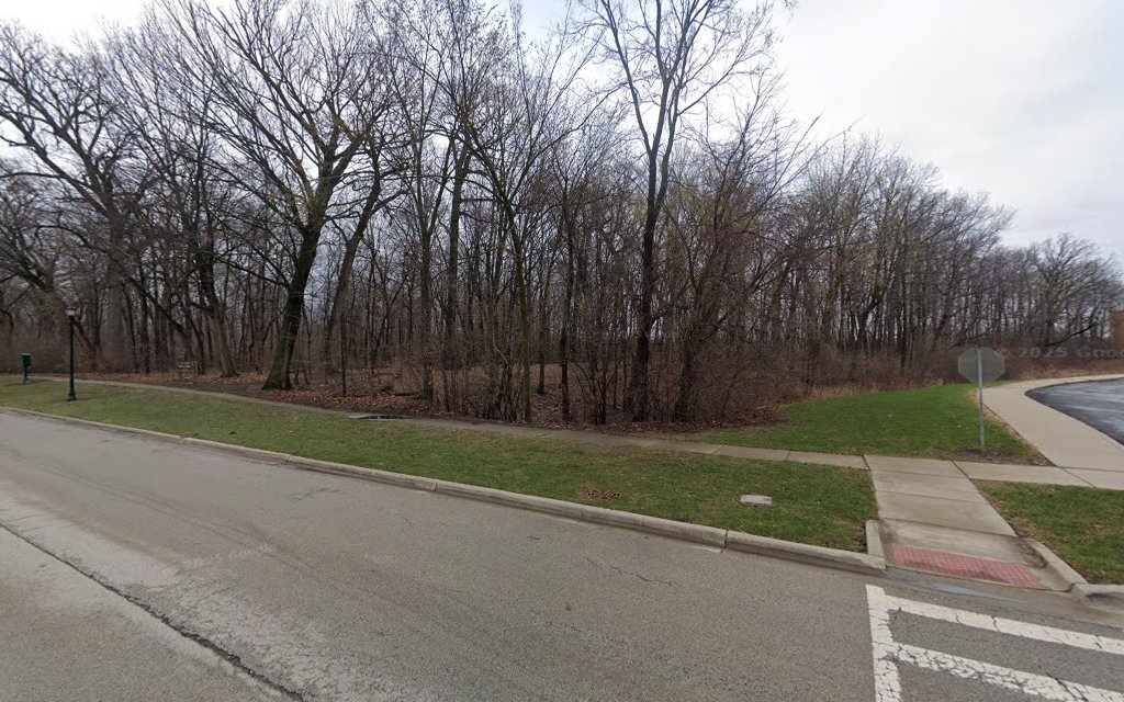 Varble Park - Bensenville, IL