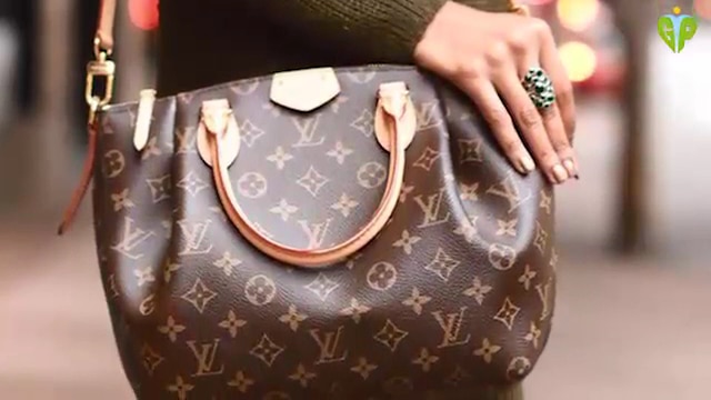 Lions Park - Bensenville, IL