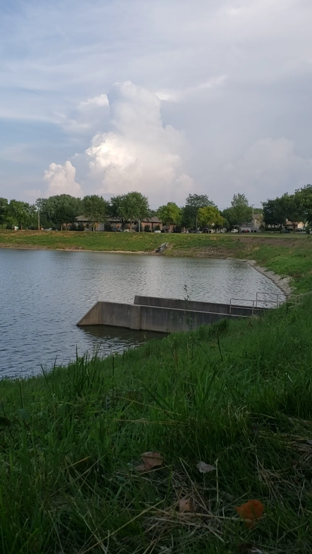 Redmond Recreational Complex - Bensenville, IL