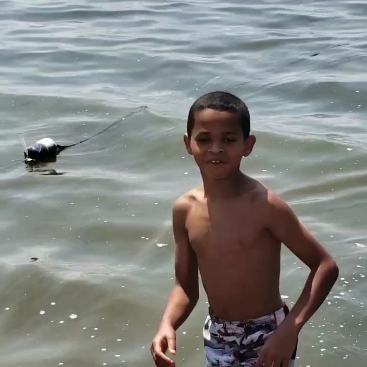 Taft Bay Park - Bernhards Bay, NY