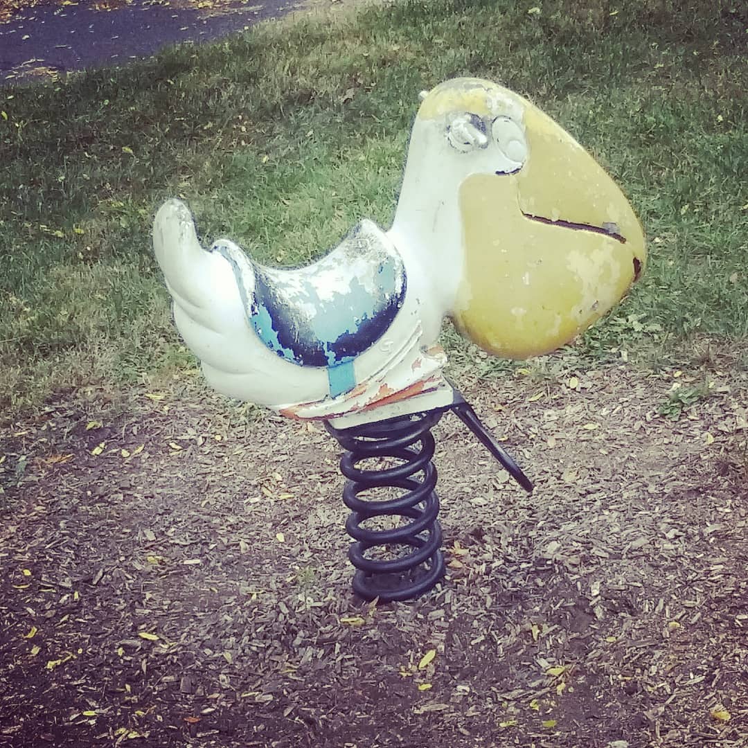 Fairview Park - Bethlehem, PA