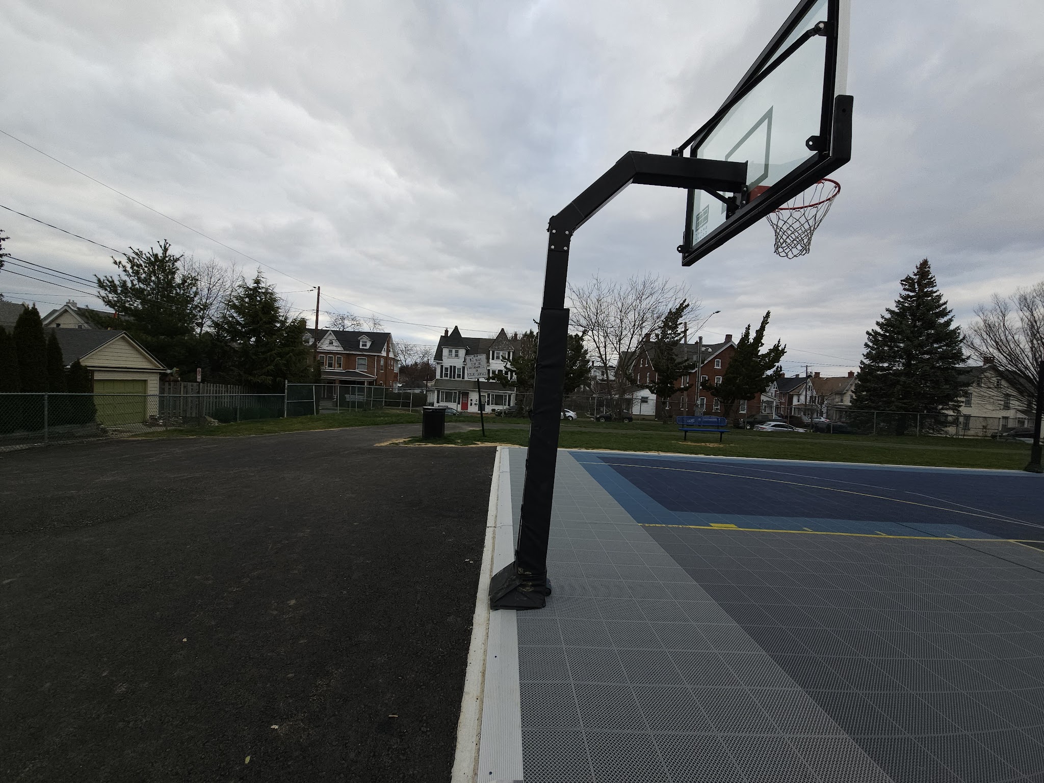 Fairview Park - Bethlehem, PA